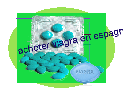 viagra-vente-libre-en-espagne_mdkte.png